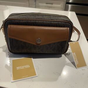 Michael Kors, Crossbody Bag